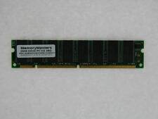 256mb pc133 ram for sale  Fremont