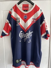 Sydney roosters special for sale  BOLTON