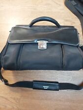 Borsa ghepard usato  Acireale