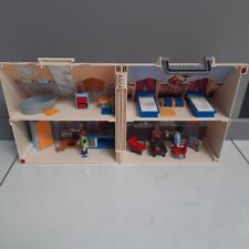 Playmobil city 5167 d'occasion  Valenciennes