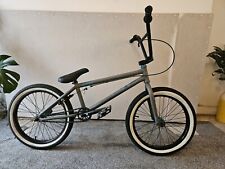 People bmx for sale  NEWPORT