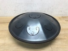 tongue drum for sale tongue drum for sale Margate City