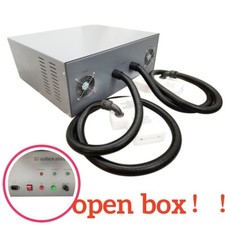 Open box plastic for sale  Rancho Cucamonga