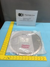 Placa de distribuição de gás AMAT 0020-31493, 132531, usado comprar usado  Enviando para Brazil