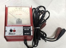 Vintage snap volt for sale  Joshua