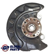 Golf mk7 wheel for sale  UK