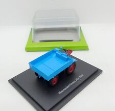 Gc3549 universal hobbies d'occasion  Béziers