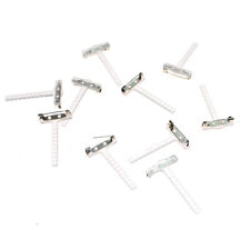 10x anstecknadel anstecker gebraucht kaufen  Westhausen