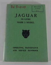 Wner manual betriebsanleitung gebraucht kaufen  Jever