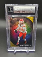 2021 panini select for sale  Mcallen