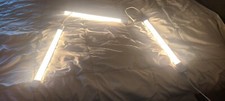 Feit electric linkable for sale  Denver