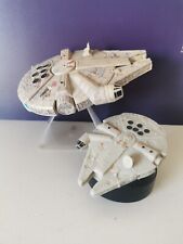 Millennium falcon bluetooth for sale  EASTLEIGH