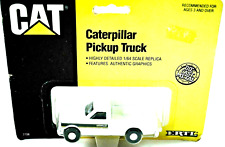 Ertl 7706 gmc for sale Ertl 7706 gmc for sale  SOUTHAMPTON