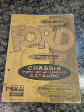 1955 ford passenger for sale  Middleburg