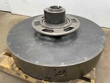 Facing head horizontal for sale  Holland