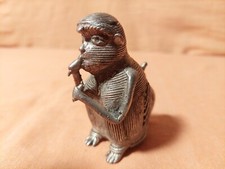 Indischer affe deko gebraucht kaufen  Stuttgart