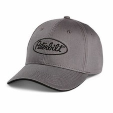 Peterbilt motors trucks for sale  Jefferson City
