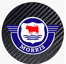 Morris fridge magnet for sale  ENFIELD