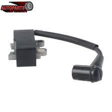 Ignition coil echo for sale  USA