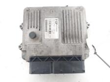 55189505 centralina motore usato  Torre del Greco