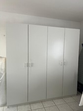 Ikea schränke pax gebraucht kaufen  Bad Neuenahr-Ahrweiler