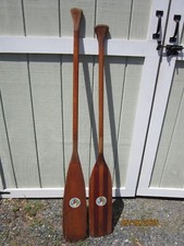 Lot vtg charles for sale  Rock Hall