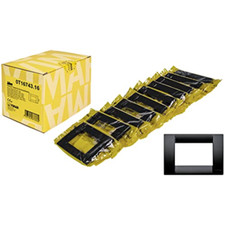 Vimar idea 0t16743.16 usato  Roccagloriosa