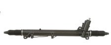 Power steering rack for sale  USA
