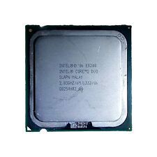 core 2 duo e8300 comprar usado core 2 duo e8300 comprar usado Enviando para Brazil