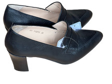 Luxus pumps viktorianisch gebraucht kaufen  Wiesbaden