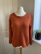 Mohair style burnt for sale  PRESTON
