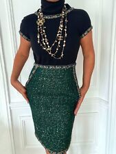 Chanel 11a runway d'occasion  Paris-