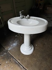 Vintage cast iron for sale  Titusville