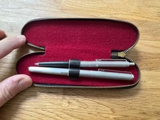 Ddr markant füller gebraucht kaufen  Kiel