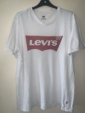 Shirt homme levi d'occasion  Drancy