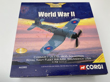 L281e corgi aa33003 for sale  BIRMINGHAM