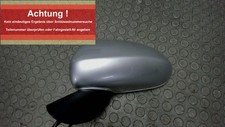 Aussenspiegel links elektrisch gebraucht kaufen  Warendorf