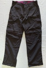 Women outdoor company for sale  HENLEY-ON-THAMES