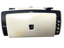 Fujitsu 6130 sheet for sale  UXBRIDGE