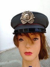 Poste telegrafo vecchio usato Poste telegrafo vecchio usato  Squinzano