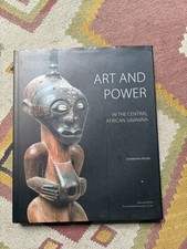 Petridis constantine art gebraucht kaufen  Wuppertal