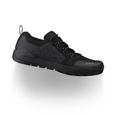 Scarpe trail gravel usato  Italia