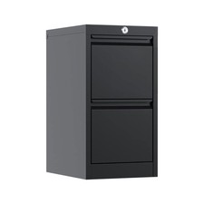 Aobabo drawer vertical for sale  Lincoln