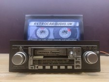 Vintage pioneer kex for sale  WOLVERHAMPTON