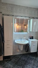 villeroy boch halbs gebraucht kaufen villeroy boch halbs gebraucht kaufen Freital