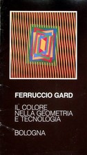 ferruccio gard usato ferruccio gard usato Italia