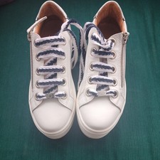 Moda pelle beaman for sale  ROCHDALE