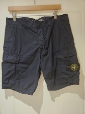 Stone island men for sale  EDGWARE