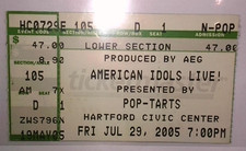Carrie underwood american for sale  Cincinnati
