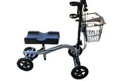 Nova medical knee for sale  Summerfield